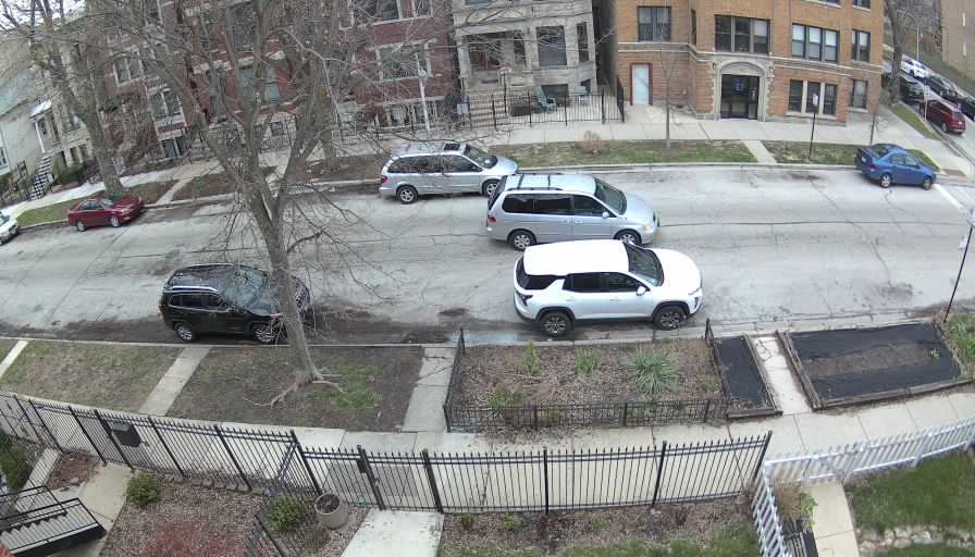 Reolink Camera One_00_Reolink Home Hub One_20260410162156.jpg